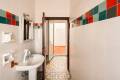 Sale - Apartment - Altea - Altea Centro