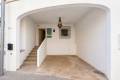 Sale - Apartment - Altea - Altea Centro