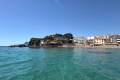 Sale - Apartment - Altea - Altea Centro