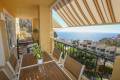 Sale - Apartment - Altea - Altea Centro