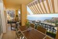 Sale - Apartment - Altea - Altea Centro
