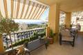 Sale - Apartment - Altea - Altea Centro