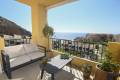 Sale - Apartment - Altea - Altea Centro