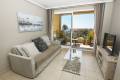 Sale - Apartment - Altea - Altea Centro