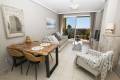 Sale - Apartment - Altea - Altea Centro