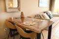 Sale - Apartment - Altea - Altea Centro