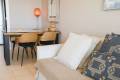 Sale - Apartment - Altea - Altea Centro