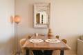 Sale - Apartment - Altea - Altea Centro