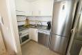 Sale - Apartment - Altea - Altea Centro