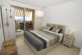 Sale - Apartment - Altea - Altea Centro
