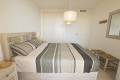 Sale - Apartment - Altea - Altea Centro