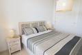 Sale - Apartment - Altea - Altea Centro