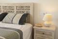 Sale - Apartment - Altea - Altea Centro
