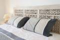 Sale - Apartment - Altea - Altea Centro