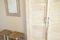 Sale - Apartment - Altea - Altea Centro