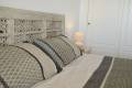Sale - Apartment - Altea - Altea Centro