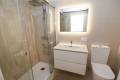 Sale - Apartment - Altea - Altea Centro