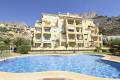 Sale - Apartment - Altea - Altea Centro