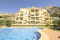 Sale - Apartment - Altea - Altea Centro