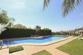 Sale - Apartment - Altea - Altea Centro