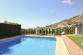 Sale - Apartment - Altea - Altea Centro