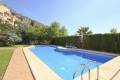 Sale - Apartment - Altea - Altea Centro