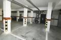 Sale - Apartment - Altea - Altea Centro
