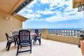 Sale - Apartment - Altea - Altea Centro