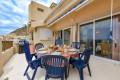 Sale - Apartment - Altea - Altea Centro