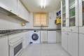 Sale - Apartment - Altea - Altea Centro