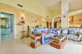 Sale - Apartment - Altea - Altea Centro