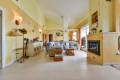 Sale - Apartment - Altea - Altea Centro