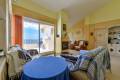 Sale - Apartment - Altea - Altea Centro