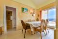 Sale - Apartment - Altea - Altea Centro