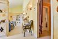 Sale - Apartment - Altea - Altea Centro