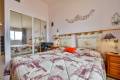 Sale - Apartment - Altea - Altea Centro