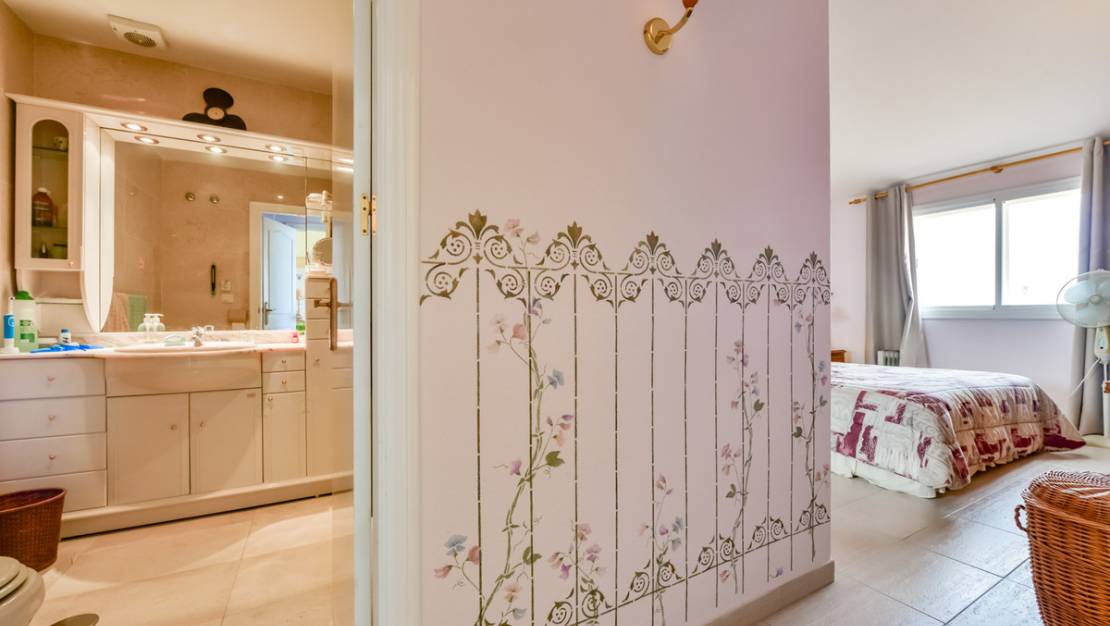 Sale - Apartment - Altea - Altea Centro