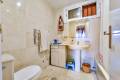 Sale - Apartment - Altea - Altea Centro