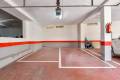 Sale - Apartment - Altea - Altea Centro