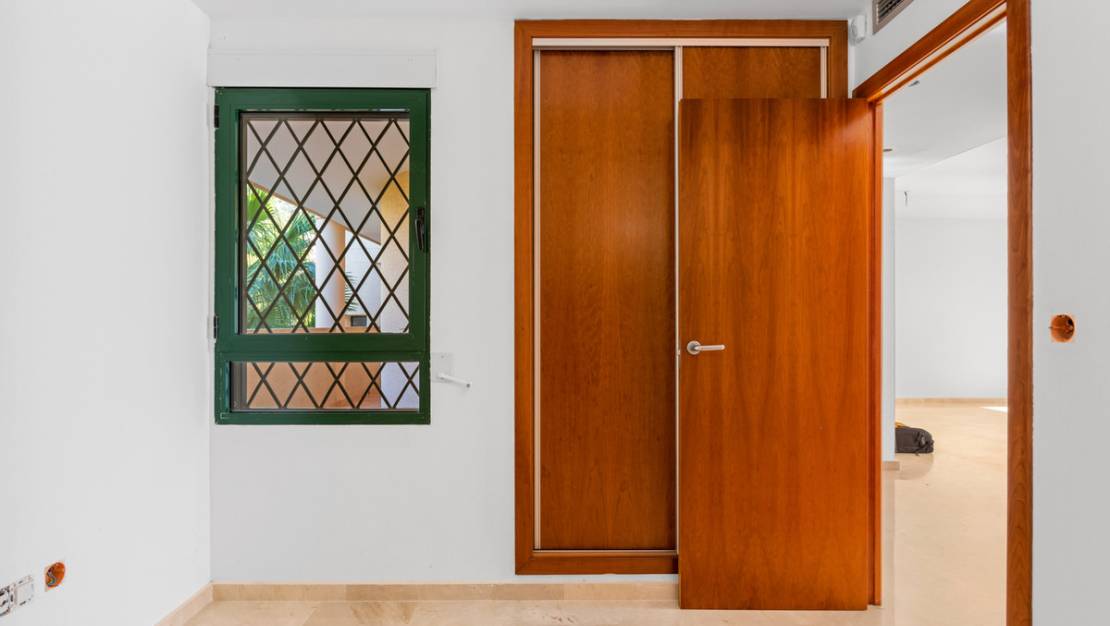 Sale - Apartment - Altea - Altea Hills