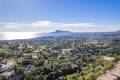 Sale - Apartment - Altea - Altea Hills