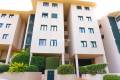 Sale - Apartment - Altea - Altea Hills