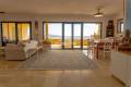 Sale - Apartment - Altea - Altea Hills