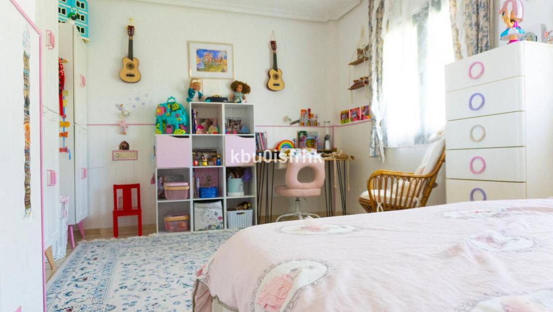 Sale - Apartment - Altea - Altea Hills