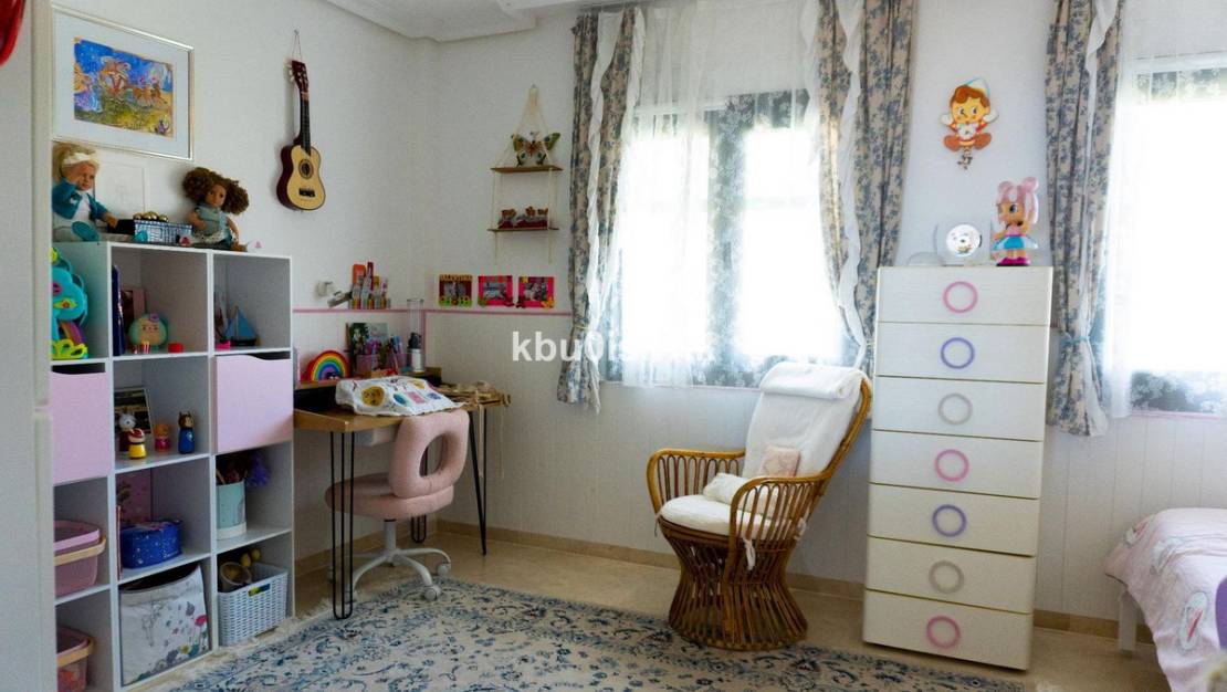 Sale - Apartment - Altea - Altea Hills