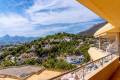 Sale - Apartment - Altea - Altea Hills
