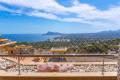 Sale - Apartment - Altea - Altea Hills