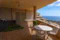 Sale - Apartment - Altea - Altea Hills