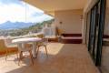 Sale - Apartment - Altea - Altea Hills