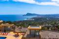 Sale - Apartment - Altea - Altea Hills